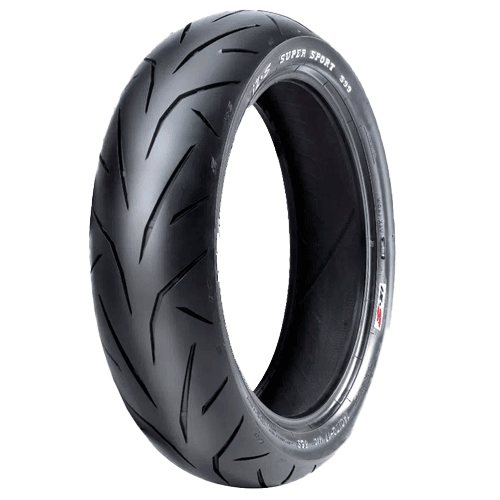 LLANTA IRC S99 150/60-17 TL