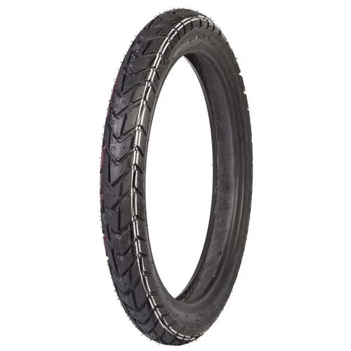 LLANTA IRC GP5 110/90-17