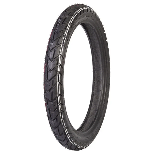 LLANTA IRC GP5 100/80-17 TL