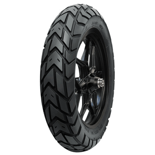 LLANTA IRC GP5 120/80-17 TL