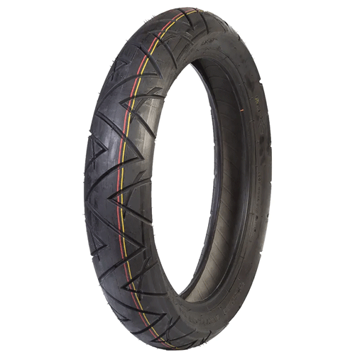 LLANTA IRC MB99 130/70-17 TL