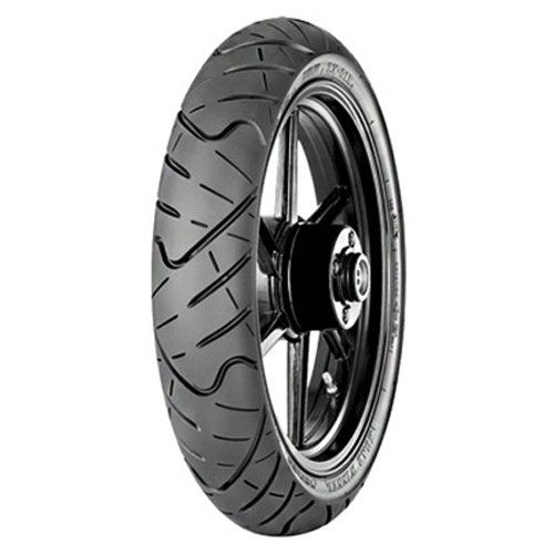 LLANTA IRC RX01 130/70-17 TL