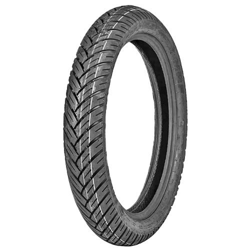 LLANTA MRF ZPR 100/90-17 TL