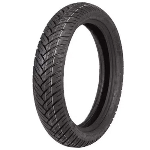 LLANTA MRF ZPR 120/80-17 TL