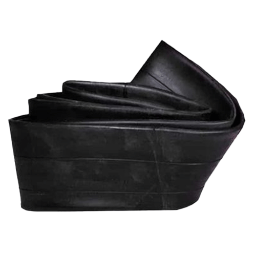 NEUMATICO KENDA 325/350-18