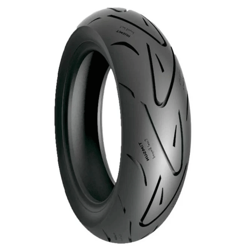 LLANTA TIMSUN TS660 350-10 TL
