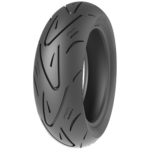 LLANTA TIMSUN TS660 HG 100/80-10 TL