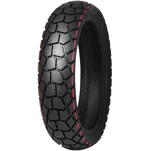 LLANTA TIMSUN TS822 150/70-17 TL*