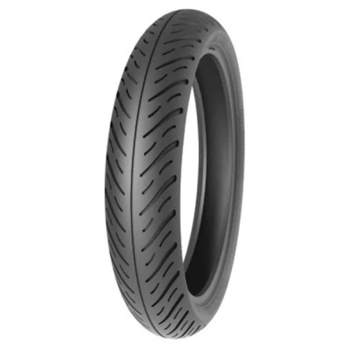 LLANTA TIMSUN TS627 275-18 TT