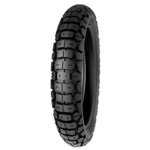 LLANTA TIMSUN TS805 110/90-16 TL
