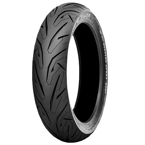 LLANTA IRC S99 120/70-12 TL