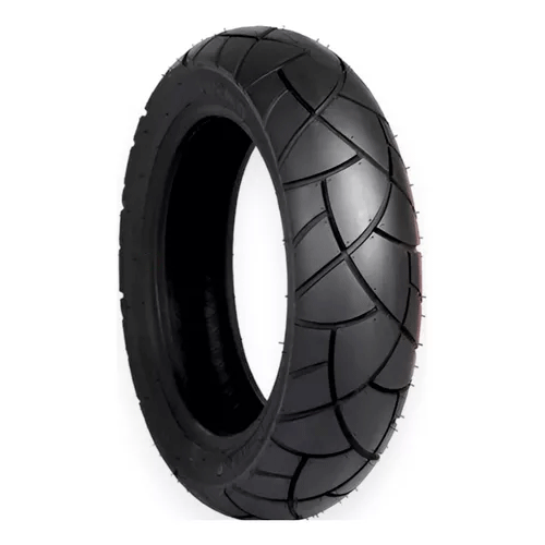 LLANTA TIMSUN TS636 120/90-10 TL