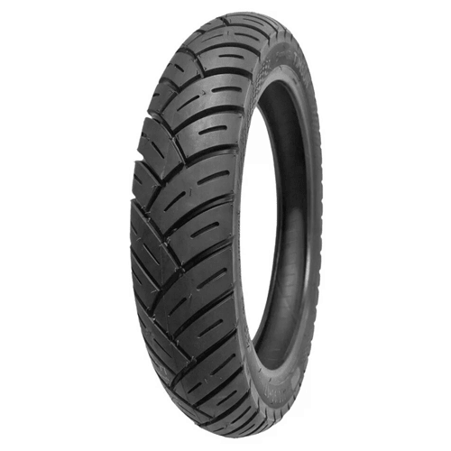 LLANTA TIMSUN TS628 100/90-17 TL