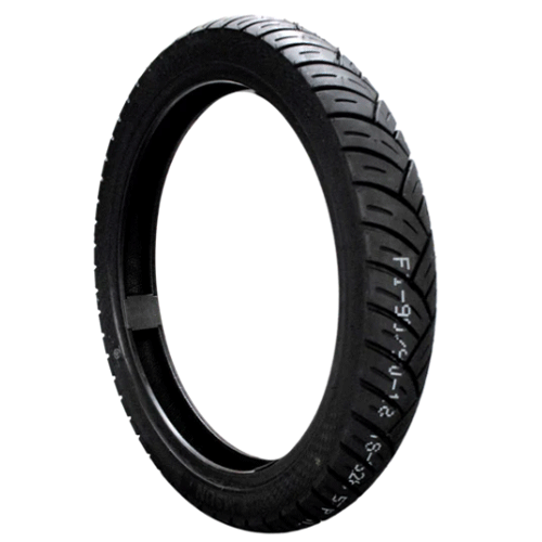 LLANTA TIMSUN TS628 100/90-18 TL