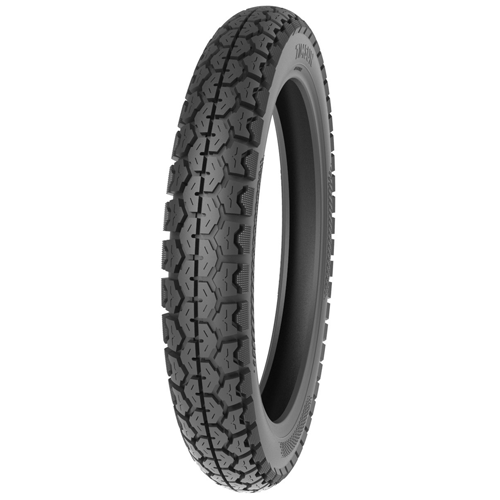 LLANTA TIMSUN TS607 275-17 TT