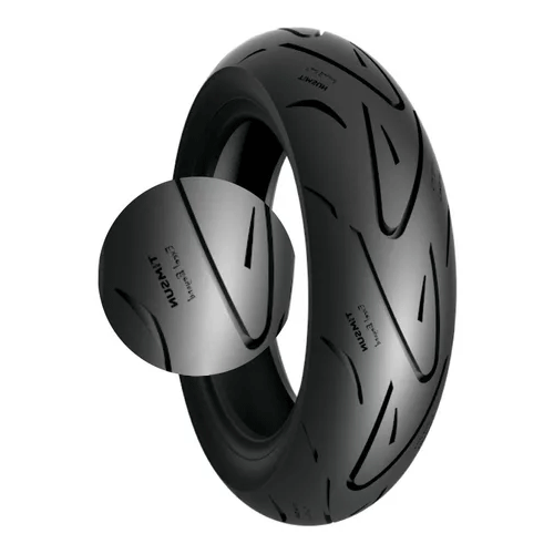 LLANTA TIMSUN TS660 110/70-17 TL