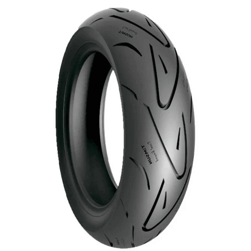LLANTA TIMSUN TS660 130/70-17