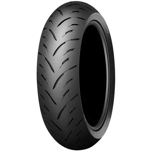 LLANTA DUNLOP GPR300 140/70-17 TL
