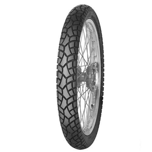 LLANTA MITAS MC-24 90/90-21 TT
