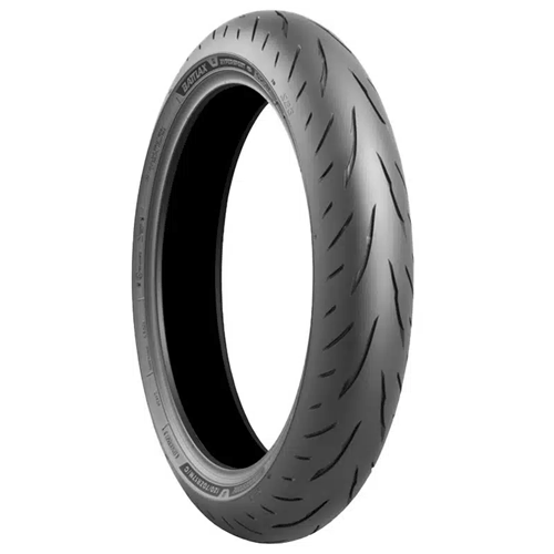 LLANTA BRIDGESTONE BATTLAX S23 120/70-17 TL