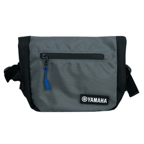 CANGURO YAMAHA DRYBAG