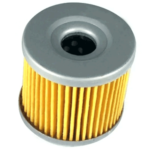 FILTRO ACEITE SUZUKI GN/VIVA/BEST/GIXXER150
