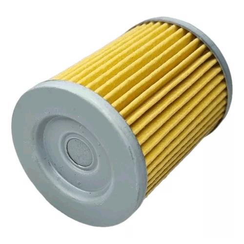 FILTRO ACEITE SUZUKI DR200