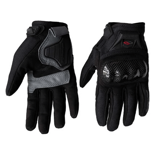 GUANTES PIGMALION TROOPERS