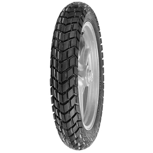 LLANTA VEE RUBBER VRM307 110/90-17 TL