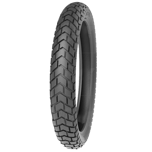 LLANTA TIMSUN TS712 90/90-19 TT