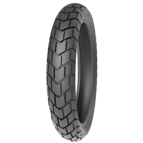 LLANTA TIMSUN TS712 110/90-17 TT