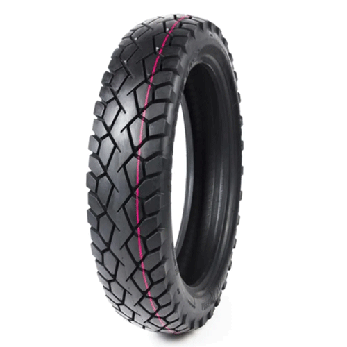 LLANTA TIMSUN TS608 110/90-16 TL