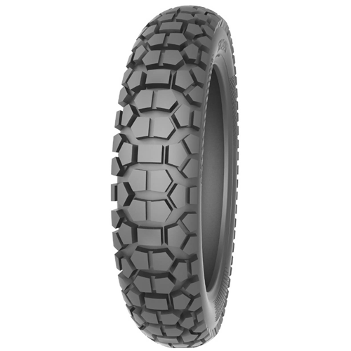 LLANTA TIMSUN TS819 110/90-17 TL