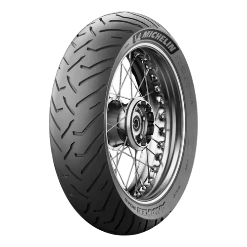 LLANTA MICHELIN ANAKEE ROAD 150/70-17 TL*