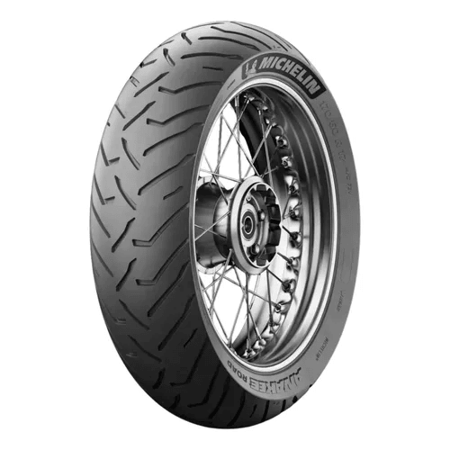LLANTA MICHELIN ANAKEE ROAD 120/70-19 TL