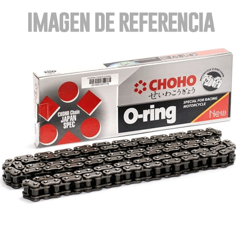 Imagen 2