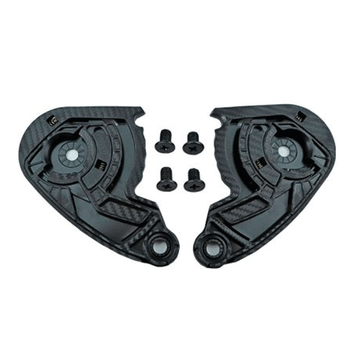 SISTEMA VISOR SEGMENT MT-V-18B