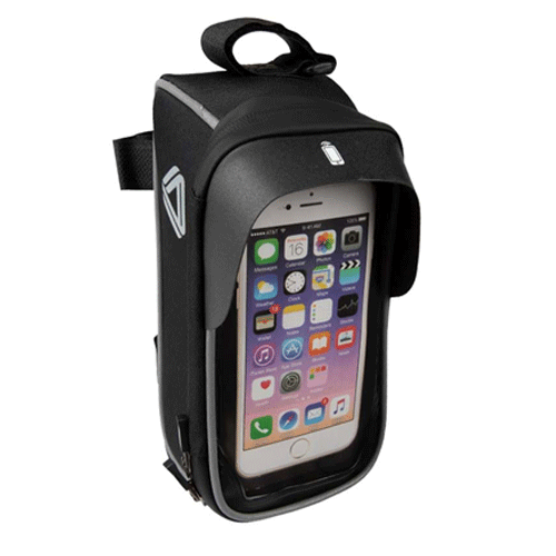 BOLSO PORTA HERRAMIENTAS ROLL GW