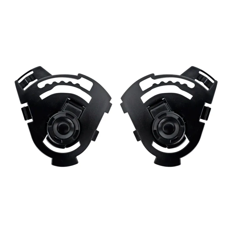 SISTEMA VISOR 502SP