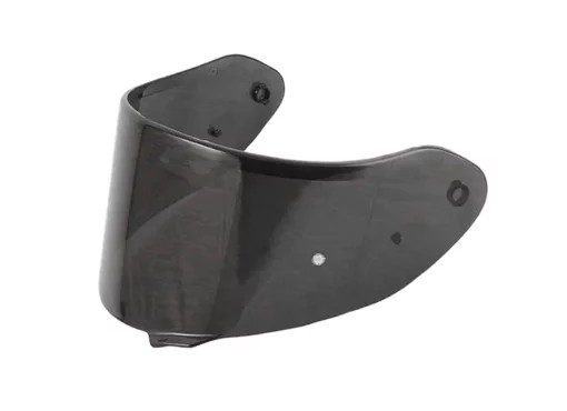 VISOR AIROH SPARK 2 SMOKE
