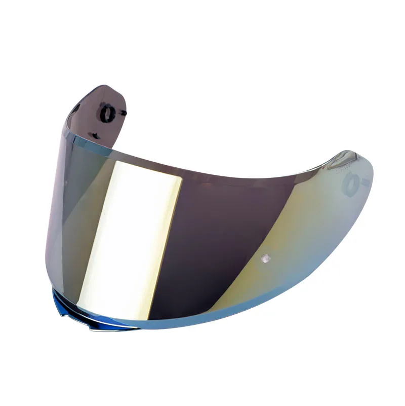 VISOR SHAFT 582SP DORADO