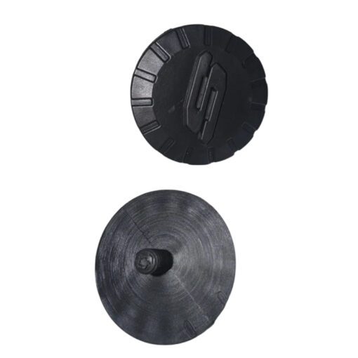 SISTEMA TORNILLO VISOR SHAFT 211 UNIDAD