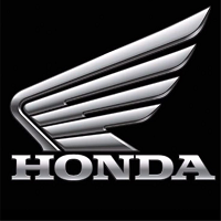 BUFF 50 CM HONDA PLATA 510