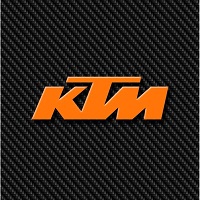 BUFF 50 CM KTM 513