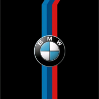 BUFF 50 CM BMW 515