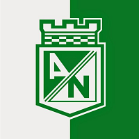 BUFF 50 CM NACIONAL 516