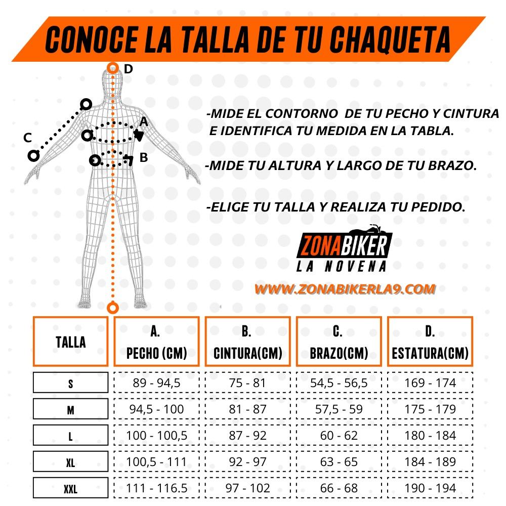 Imagen 3