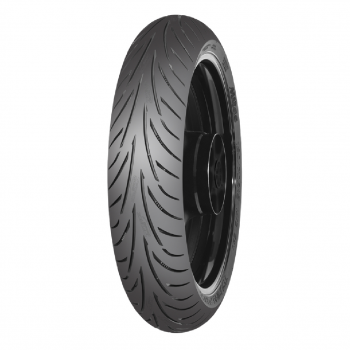 LLANTA MITAS TOURING FORCE 180/55-17 TL