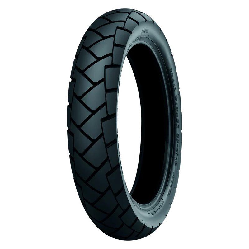 LLANTA IRC GP210R 130/80-17 TT