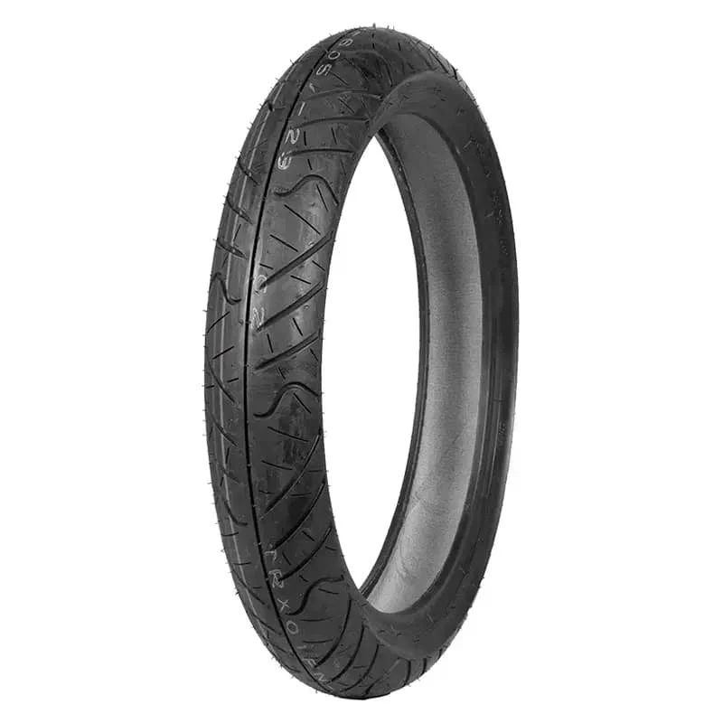 LLANTA IRC RX01 100/80-17 TL